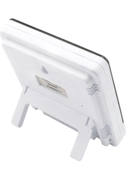 Termometre (Yurt Dışından) modelleri