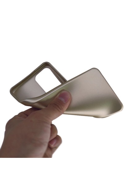 Samsung Galaxy A72 Kılıf Klasik Mat Renkli Yumuşak Premier Silikon Mürdüm fiyatları