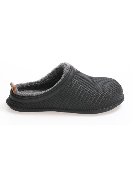 Kışlık Islak Zemin Erkek Terlik fiyatları