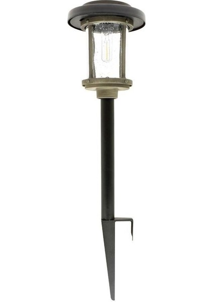 Güneş Bahis Lambası Sıcak Işık 0.17 Watts (Yurt Dışından)