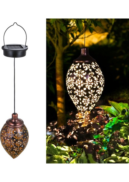 Güneş LED Armatür Tomshine CC1.2V 0.065W (Yurt Dışından) fiyatları