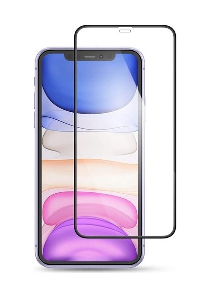 Samsung Galaxy Note 20 Plus / Note 20 Ultra Mat Seramik Nano Ekran Koruyucu