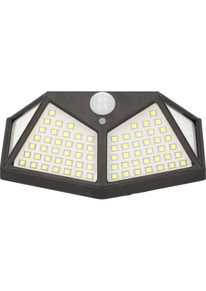 Şarj Edilebilir Hareket Sensörü / E ile Güneş LED Lambası (Yurt Dışından) fiyatları