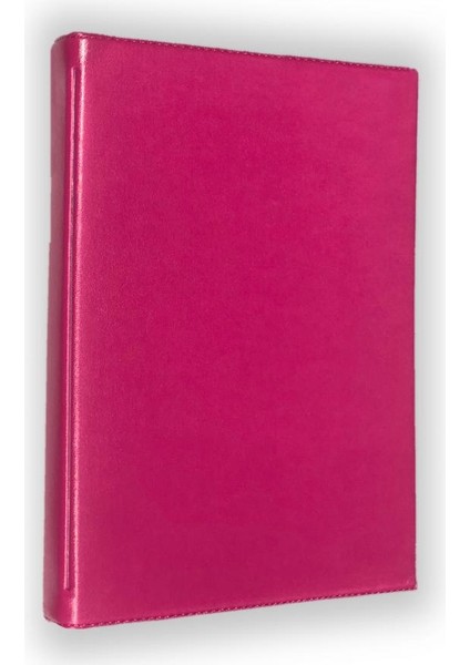 Reeder A9I Universal Dönerli Standlı Tablet Kılıfı Pembe