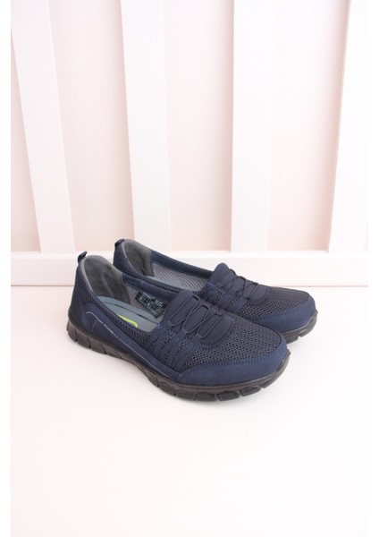Spor 20Y 61014