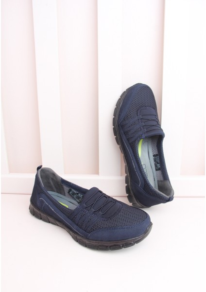 Spor 20Y 61014