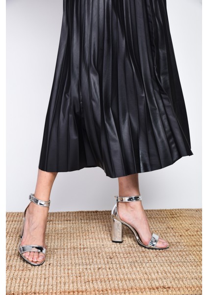 Topuklu Ayakkabı 20Y 205 modelleri