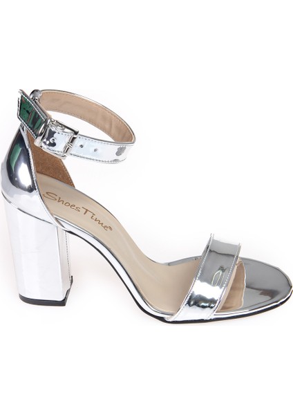 Topuklu Ayakkabı 20Y 205 indirimleri