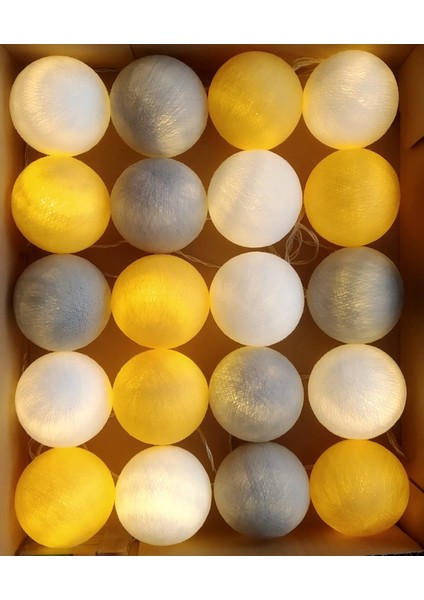 Dekoratif Aydınlatma fiyatları