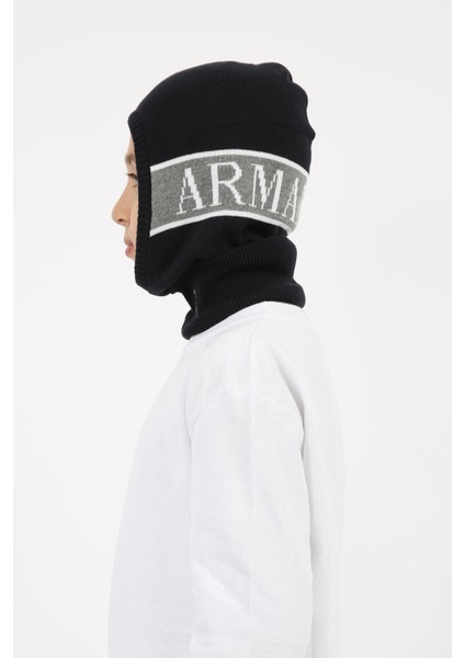 Armani Erkek Çocuk Yüz Maskesi fiyatları