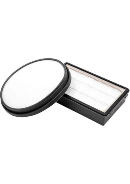 Rowenta Ro 3755 Ta Compact Uyumlu Hepa Filtre Seti modelleri