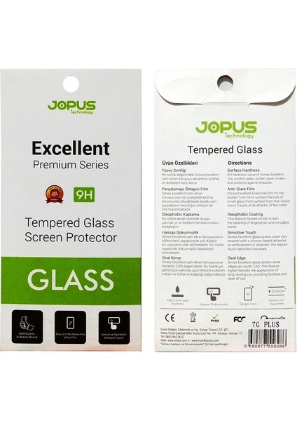 Xiaomi Redmi 9t Kılıf Çift Katmanlı Yüzüklü Manyetik Vega Kapak Gold + Cam Ekran Koruyucu indirimleri