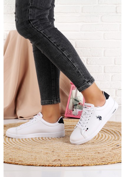 Franco Wmn Günlük Yürüyüş Kadın Spor Ayakkabı fiyatları