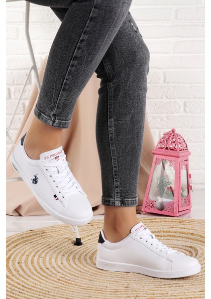 Franco Wmn Günlük Yürüyüş Kadın Spor Ayakkabı modelleri