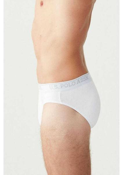 83057 Erkek 3'lü Boxer-Beyaz fiyatları