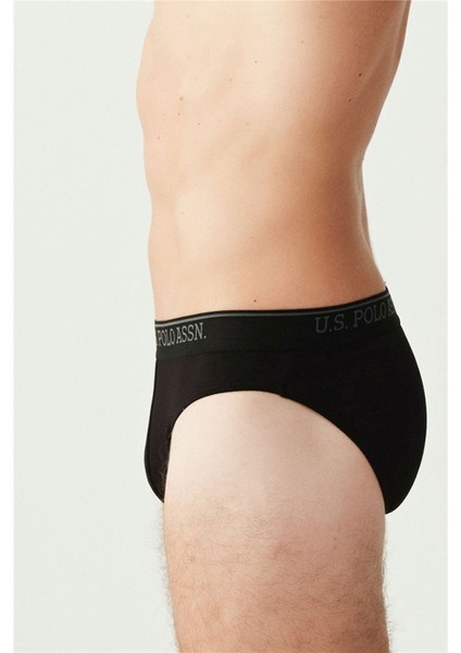 83057 Erkek 3'lü Boxer-Siyah fiyatları