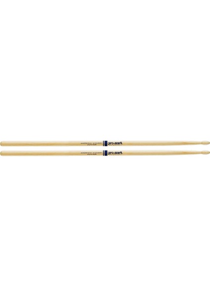 Txjrw Hickory Jr Baget
