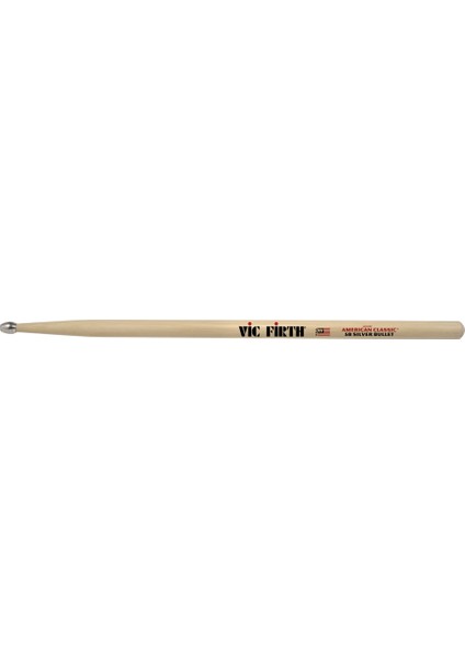 American Classic Silver Bullet 5bsb Baget