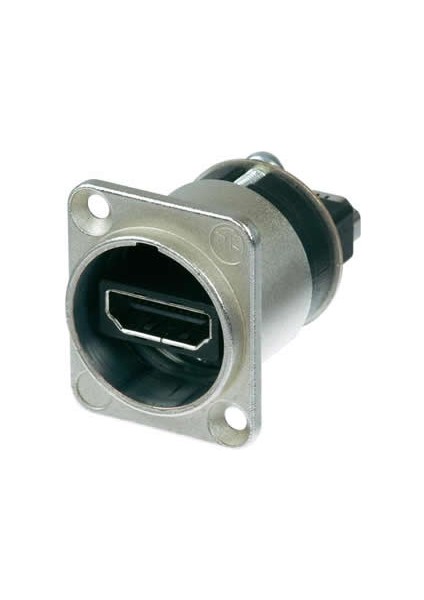 Nahdmı-W Şasi Tipi HDMI Konnektör