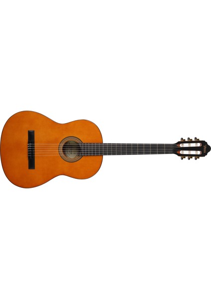 VC264H (Hibrit Model) Klasik Gitar
