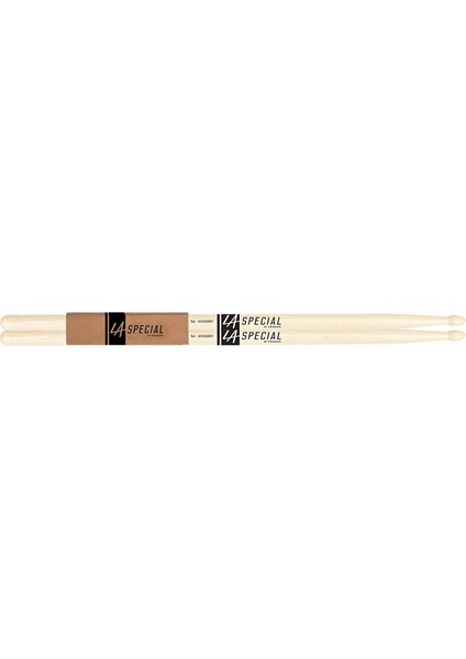 La Special Drumsticks 5b Baget
