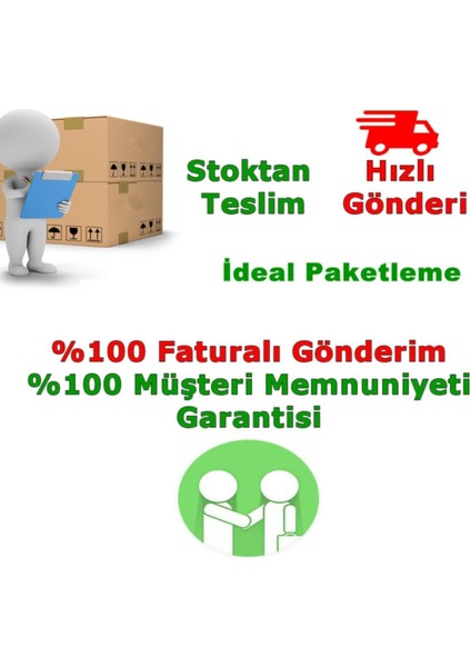 Açık Kök Gemlik Siyah Zeytin Fidanı 1 Yaşında Boy 120 cm fiyatları
