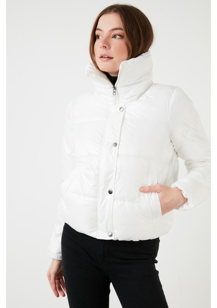 Onlanja Mont Bayan Mont 15234958 fiyatları