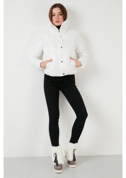 Onlanja Mont Bayan Mont 15234958 fırsatları