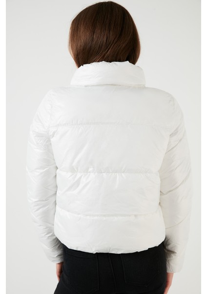 Onlanja Mont Bayan Mont 15234958 indirimleri