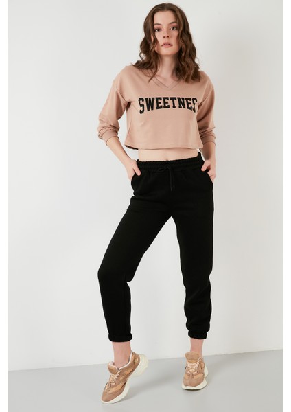 Sweat Kadın Sweat 6001028