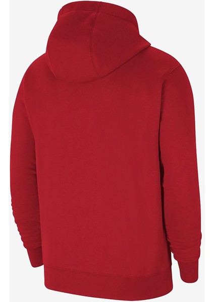 Park 20 Hoodie Mix Unisex Sweatshirt CW6896-657