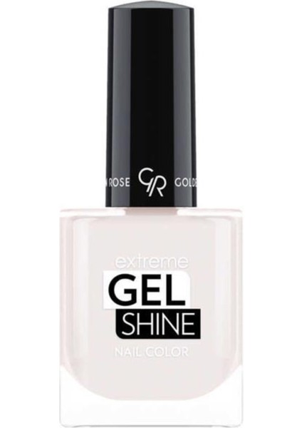 Extreme Gel Shine Nail Color - No 06