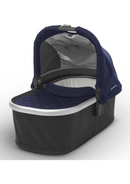 Uppa Baby Uppababy Vista / Cruz Portbebe Taylor