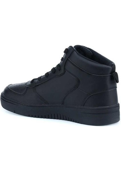 1f Arısto Hı Wmn Siyah Kadın Sneaker modelleri