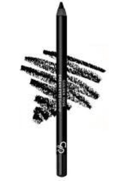 Eyes Eyeliner NO:401