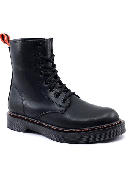 Su Perisi Siyah Kışlık Bayan Bot fiyatları