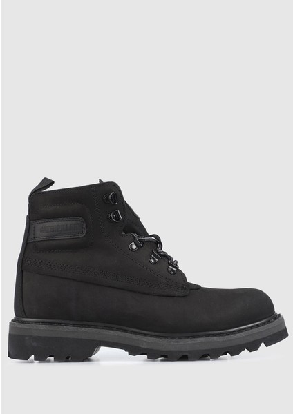 erpillar Rework Kadın Bot