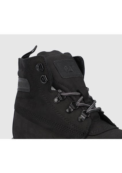 erpillar Rework Kadın Bot fiyatları