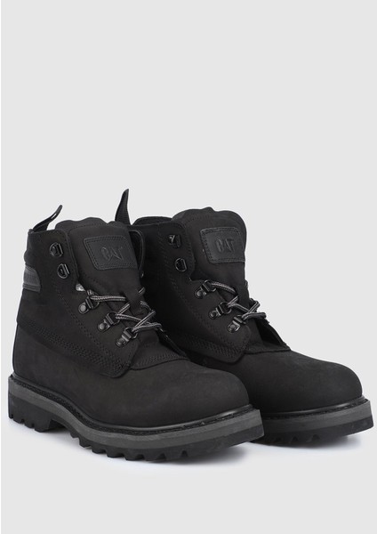 erpillar Rework Kadın Bot modelleri