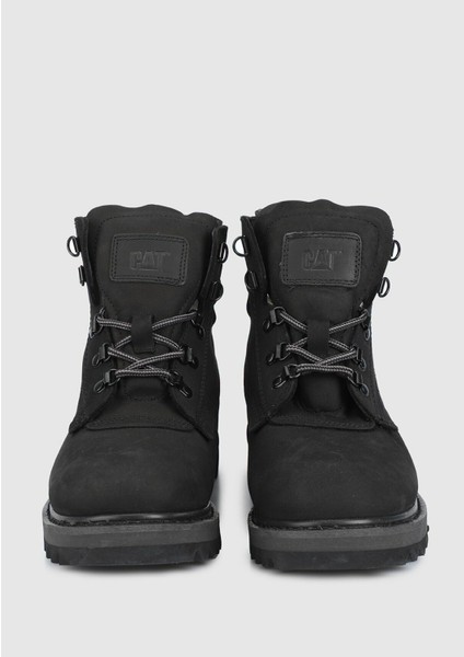 erpillar Rework Kadın Bot fırsatları