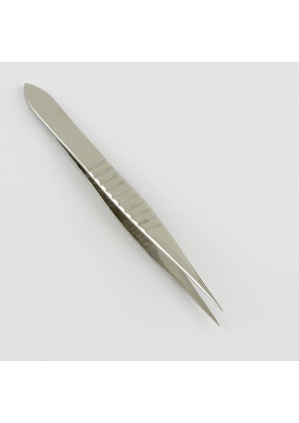 Marka: Rennway Ocean Sivri Ağızlı Cımbız Kategori: Cımbız