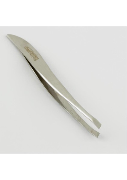 Marka: Rennway Ocean Yan Ağızlı Cımbız Kategori: Cımbız