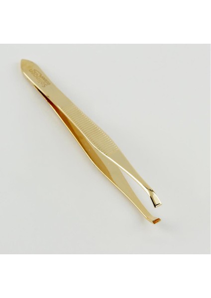 Marka: Rennway Ocean Dar Ağızlı Cımbız Kategori: Cımbız