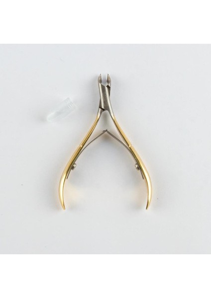 Marka: Feryal Ocean Sarı Et Pensi Kategori: Manikür Pedikür Seti