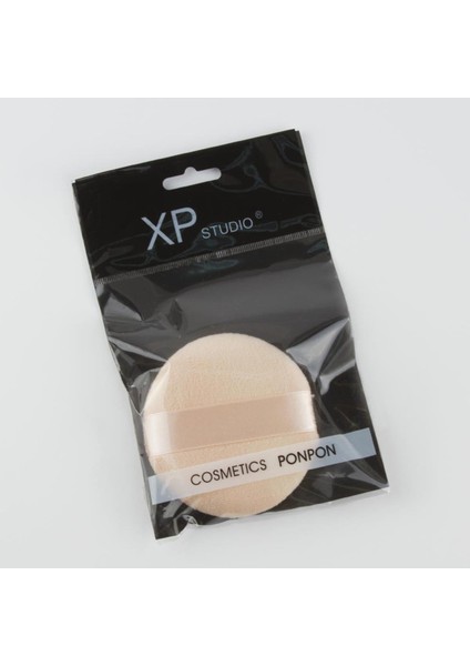 Marka: Rennway Xp Büyük Pudra Süngeri Kategori: Makyaj Süngeri