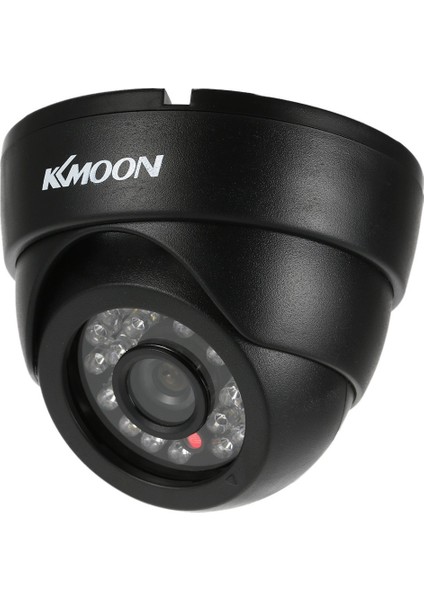 Golden Times Kkmoon Hd 1200TVL Gözetim Kamera Güvenliği Cctv Inter (Yurt Dışından)