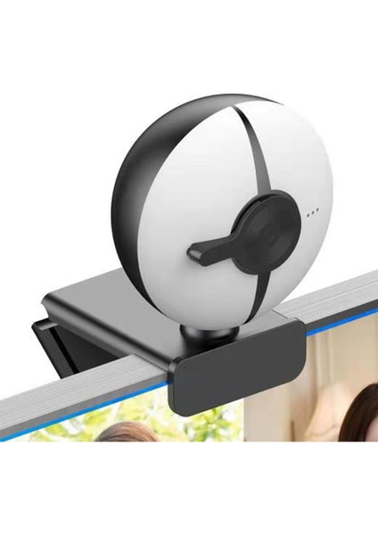 Golden Times USB 2.0 Webcam ile 10X Laptop (Yurt Dışından)