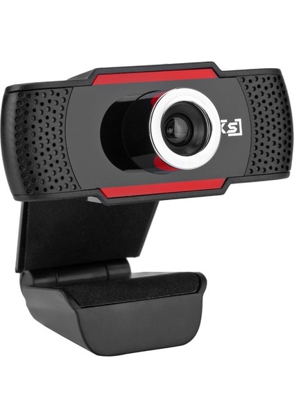 Dizüstü Bilgisayar Veya Masaüstü Pc Için 1080P Hn Hxsj Hd Hd Hd Kamera Hd Hd Kamera (Yurt Dışından) fiyatları