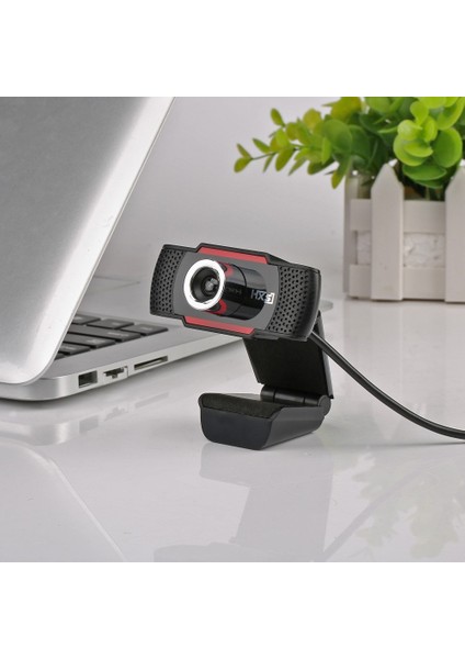 Dizüstü Bilgisayar Veya Masaüstü Pc Için 1080P Hn Hxsj Hd Hd Hd Kamera Hd Hd Kamera (Yurt Dışından) fırsatları