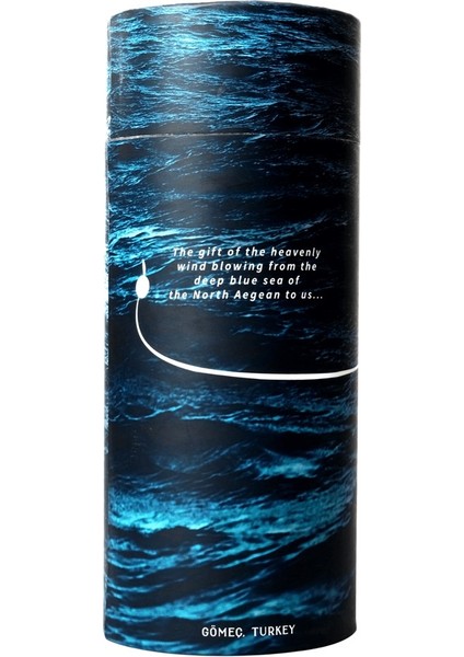 M Erken Hasat Natürel Sızma Zeytinyağı 750 ml